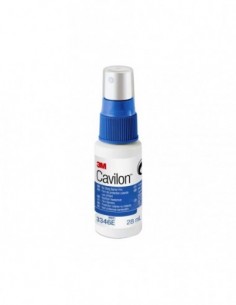 CavilonProtect 3M - Spray Barriera 28 ml gima