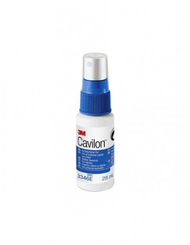 CavilonProtect 3M - Spray Barriera 28 ml gima