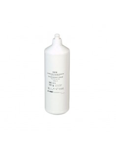 I-tech CREMA-TEC - Crema conduttiva 1000 ml per tecarterapia e diatermia