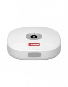 Gima Monitor Salute 5 in 1 gima