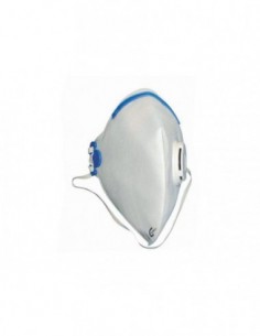 ValvolaShield FFP2 gima