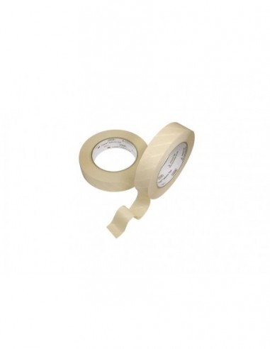 Nastro Sterilizzante 3M Comply SafeSeal