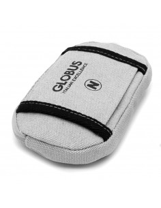 Globus Custodia Pocket Pro per Magnetoterapia