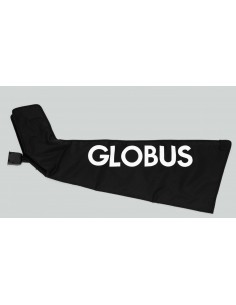 Globus Gambale per Presscare 4 sezioni