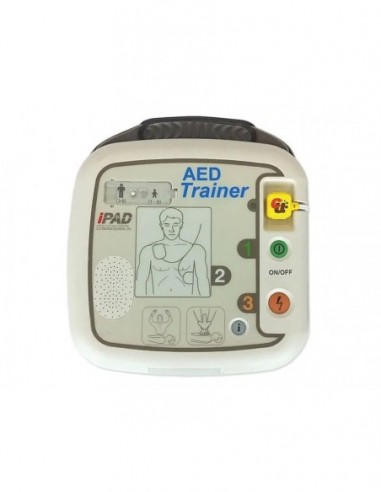 Multilingua MedTrainer gima