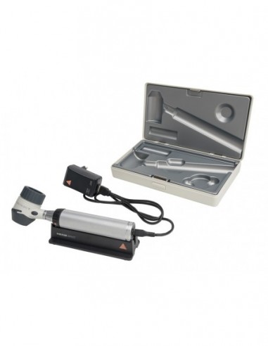 Dermatoscopio DeltaVision 20 USB Pro