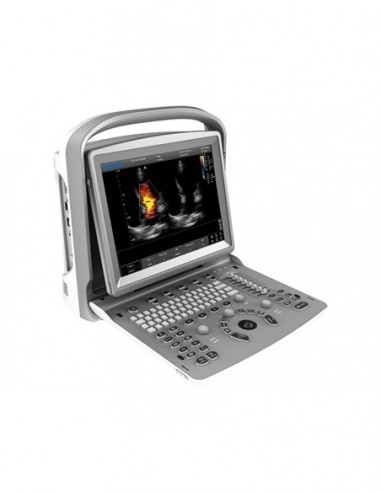 Chison ECO6 ColorDoppler ProMedica