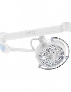 Lampada Medica LEDLuce 30E