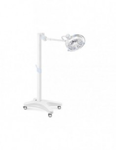 Lampada Medica LED Brillantezza 30E