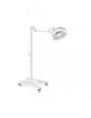 Lampada Medica LED Brillantezza 30E